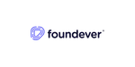 Foundever