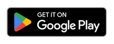 Download EasyMD on Google Play
