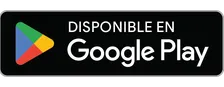 Descargar EasyMD en Google Play