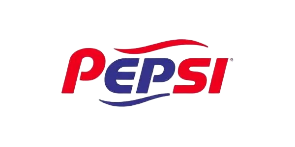 CBC (Pepsi)