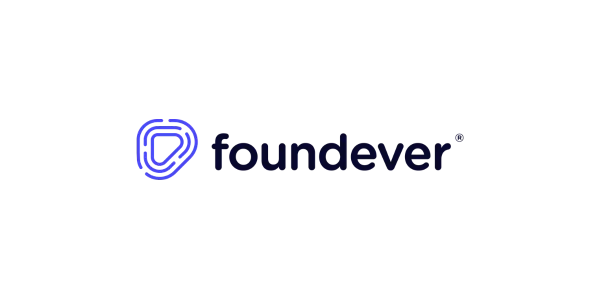 Foundever