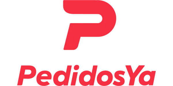 PedidosYa